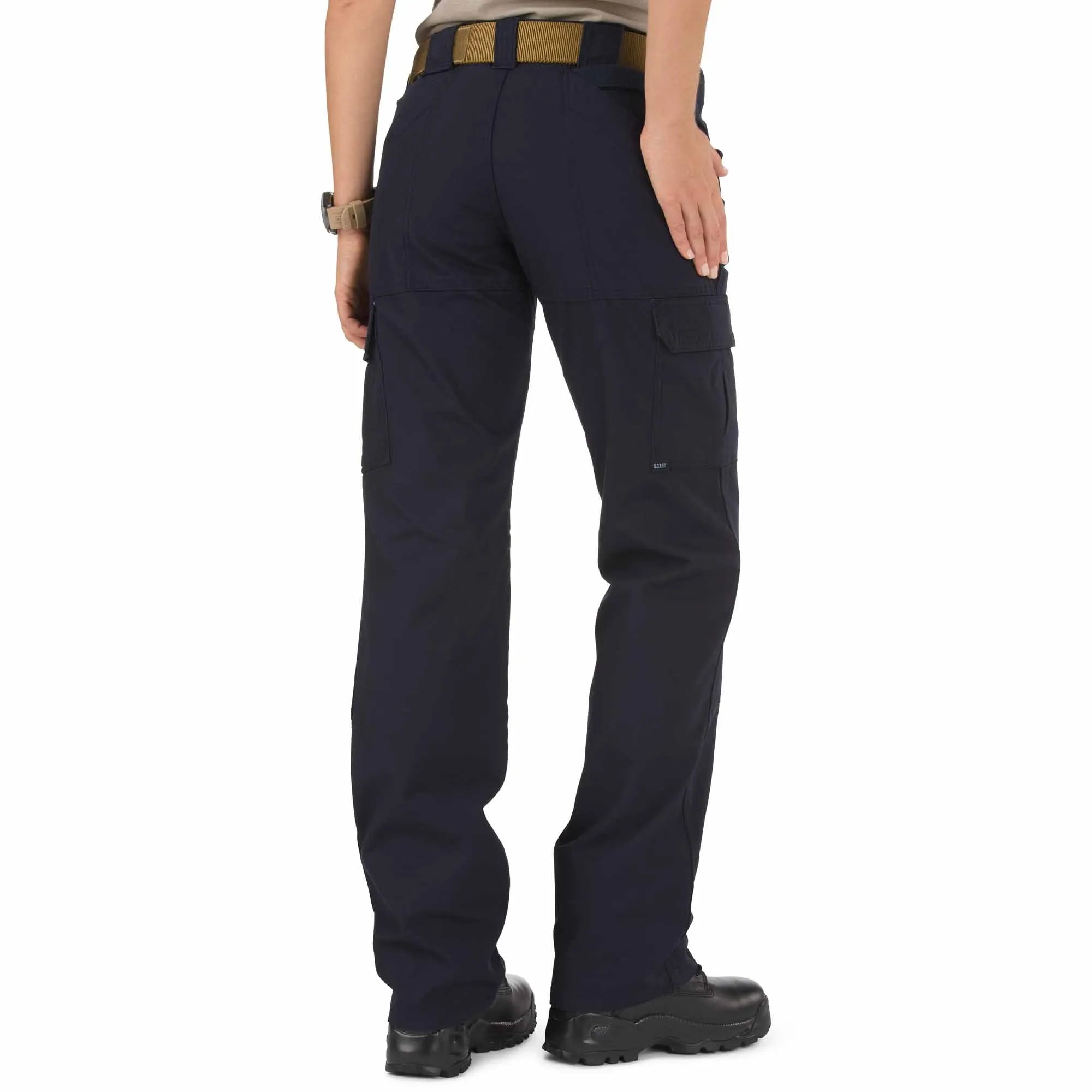 5.11 Tactical Women's Tactical Pant 64358 - Clothing & Accessories